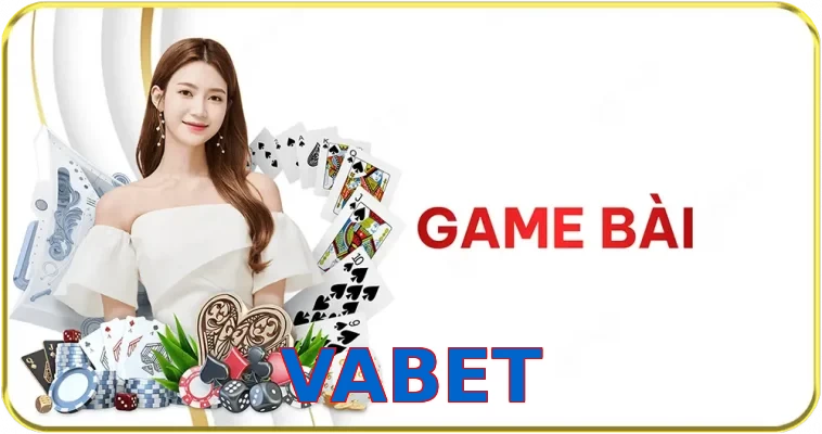 VABET