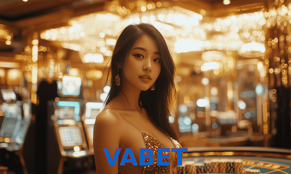 VABET