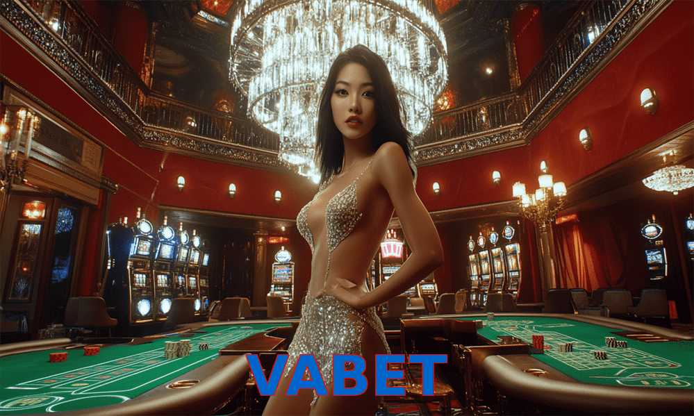 VABET