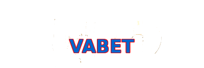 VABET