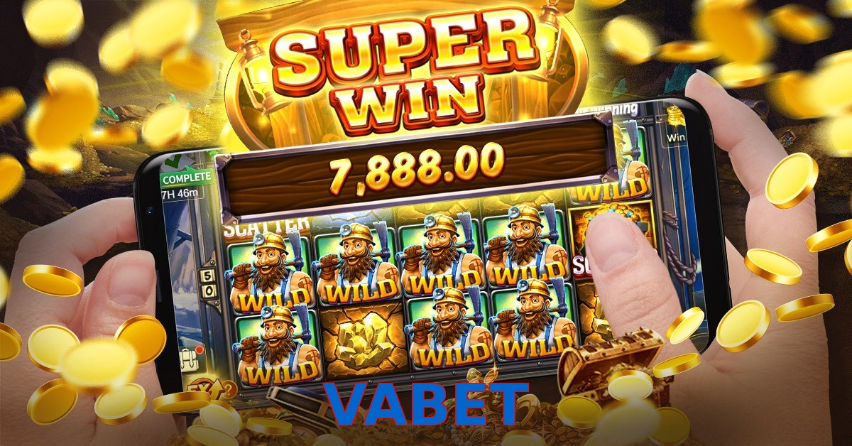 VABET