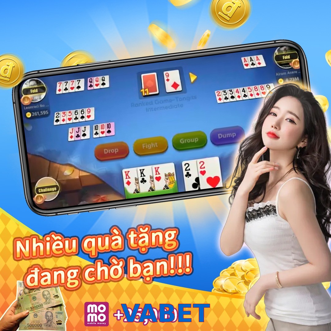 VABET