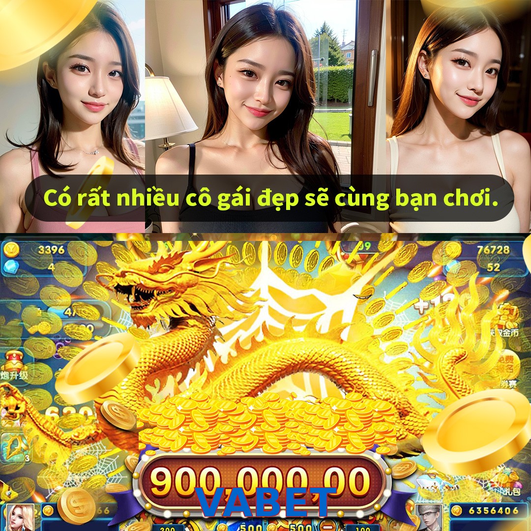 VABET