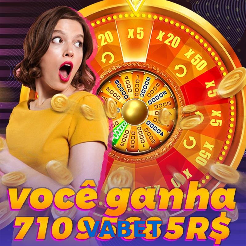 VABET