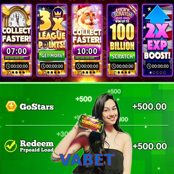 VABET