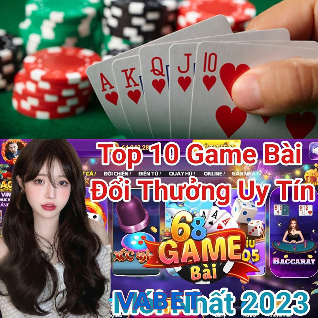 VABET