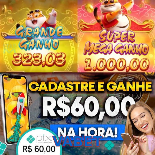 VABET