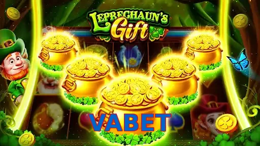 VABET