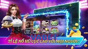 VABET
