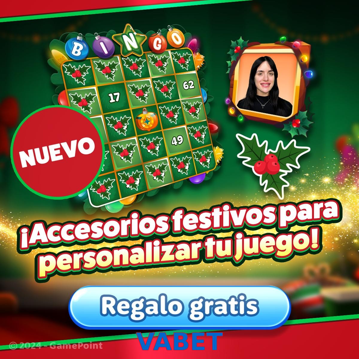 VABET