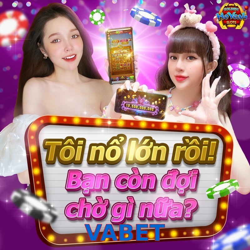 VABET