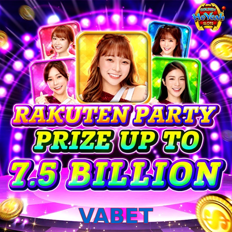 VABET