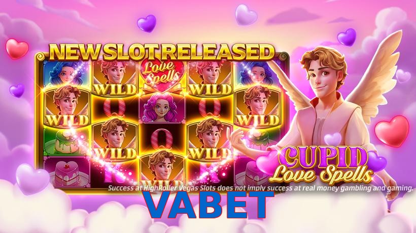 VABET
