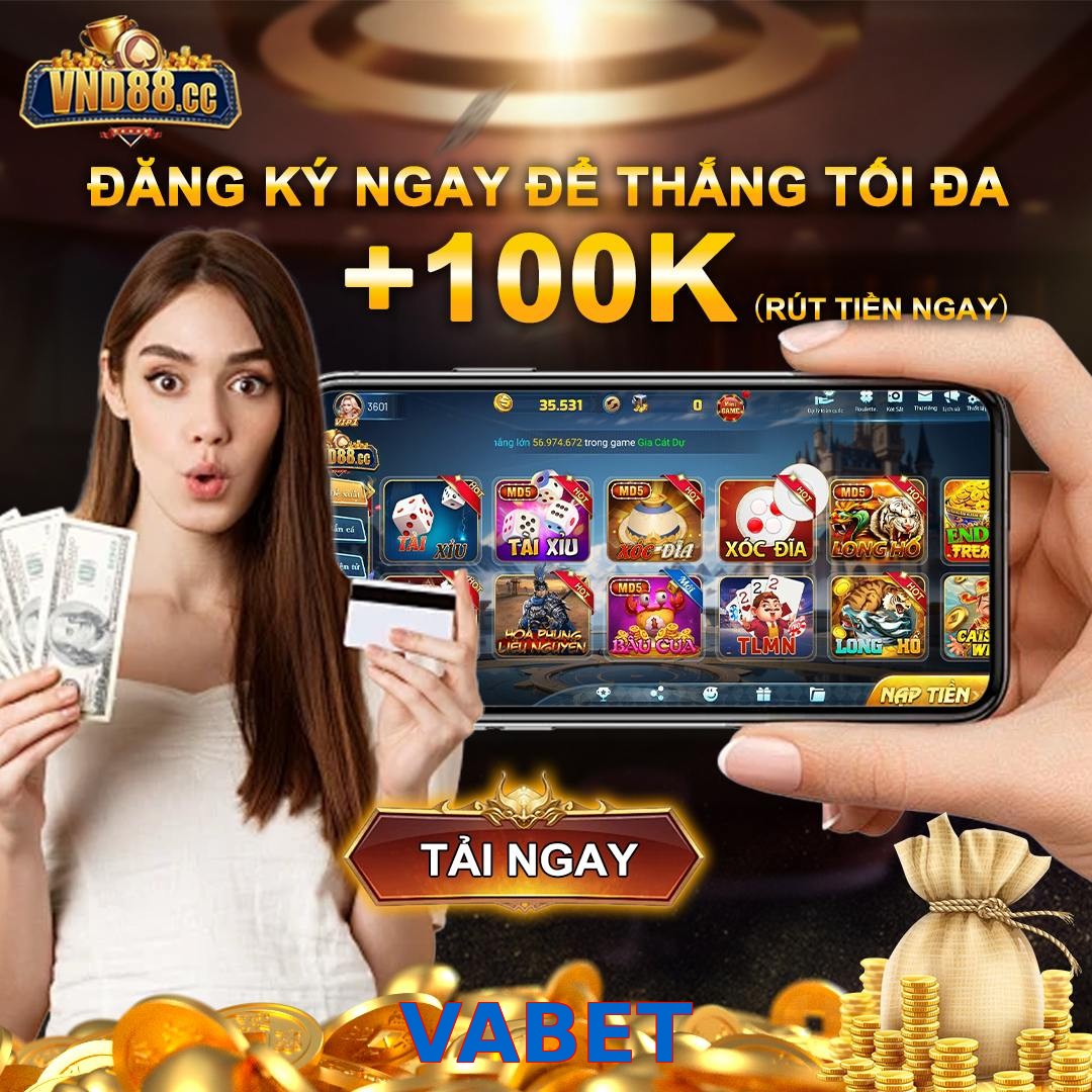 VABET