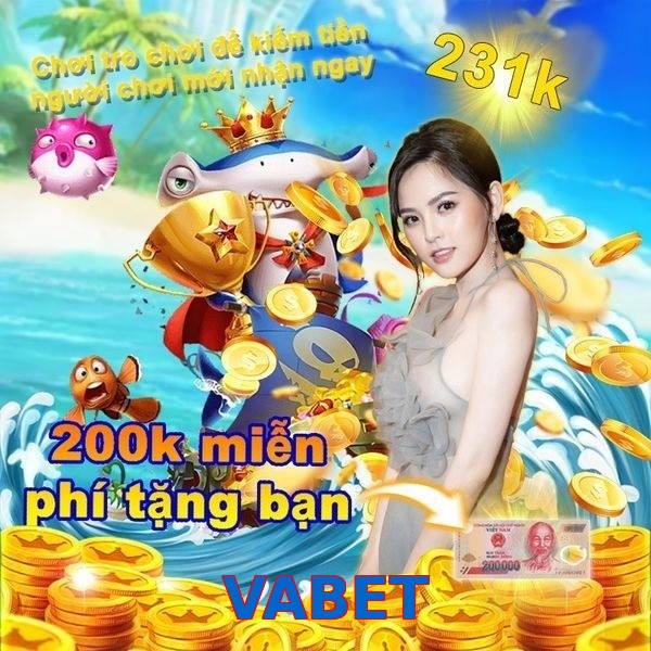 VABET