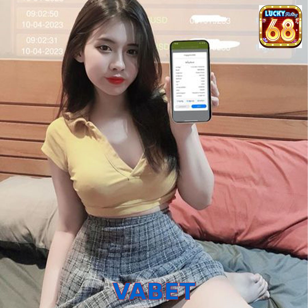 VABET