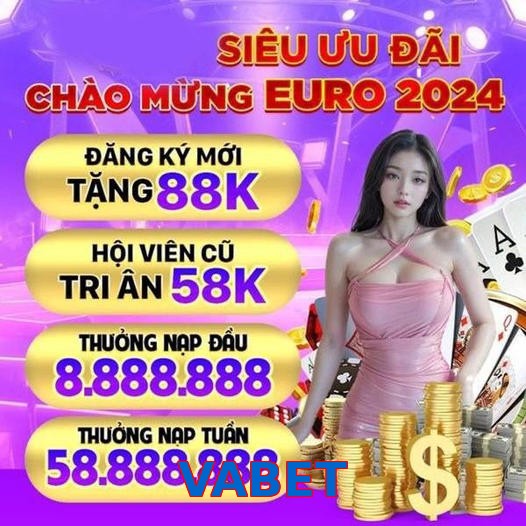 VABET
