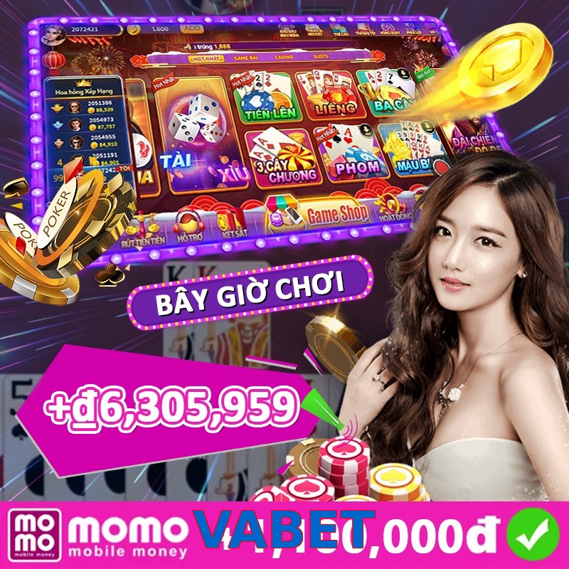 VABET