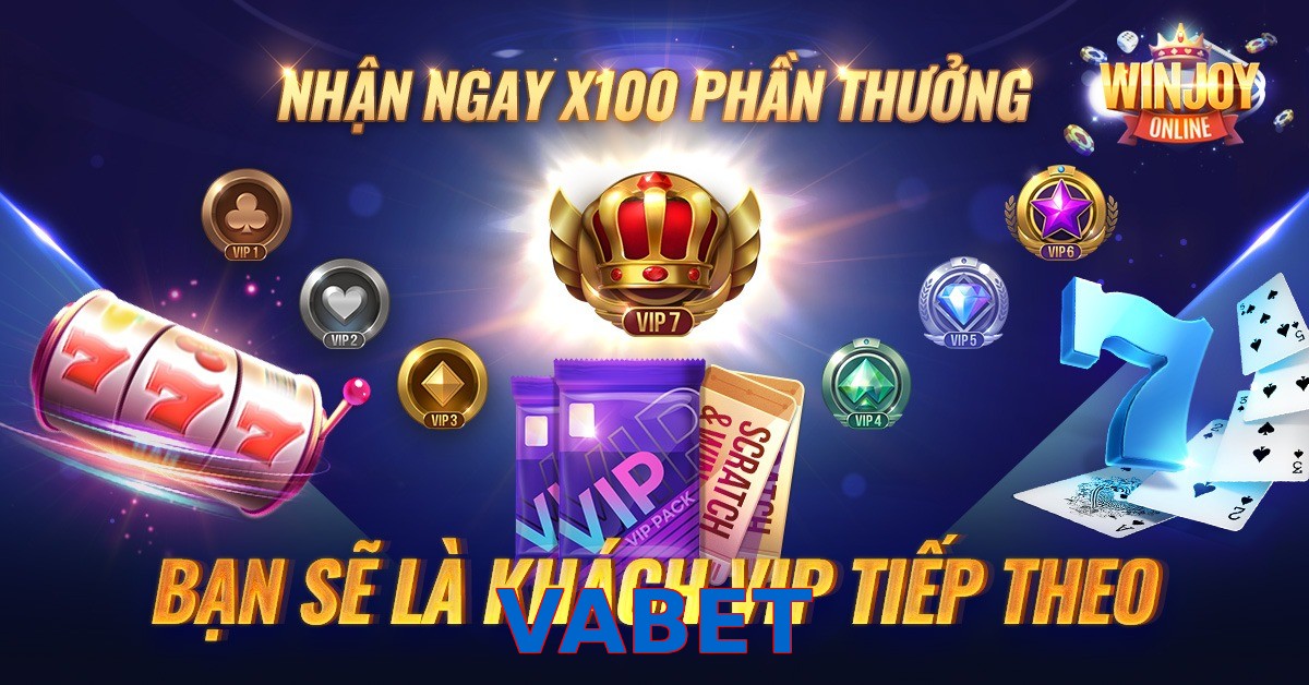 VABET