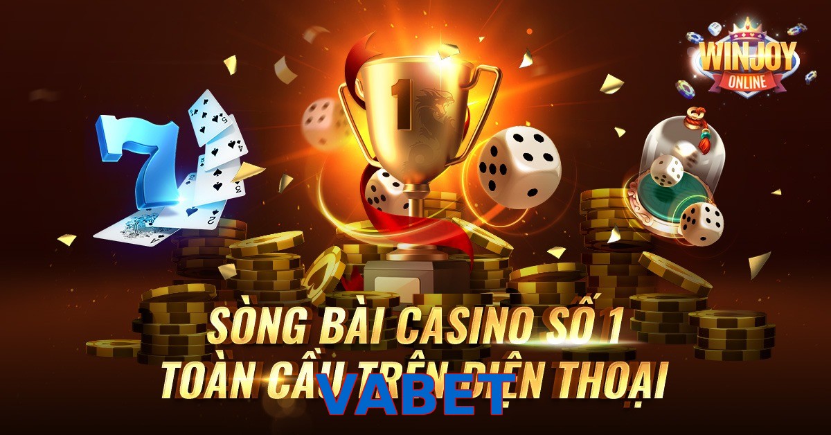 VABET