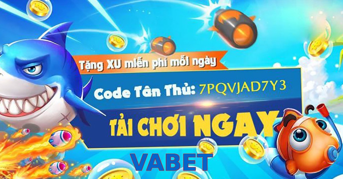 VABET
