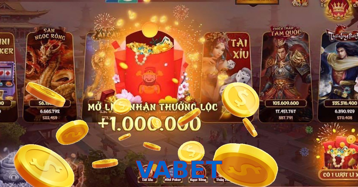 VABET