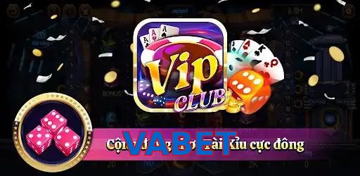 VABET