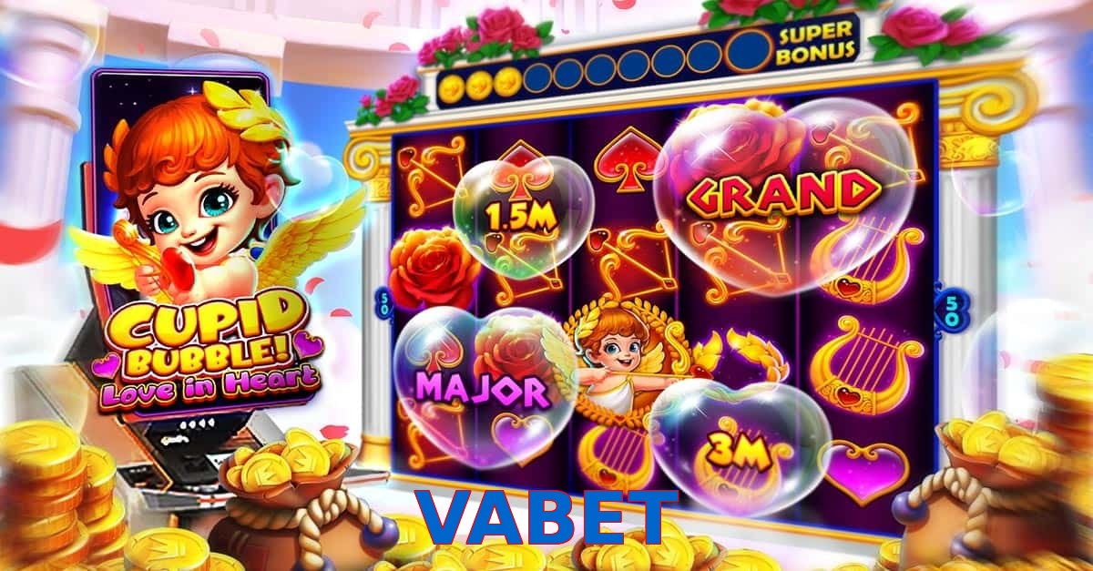 VABET