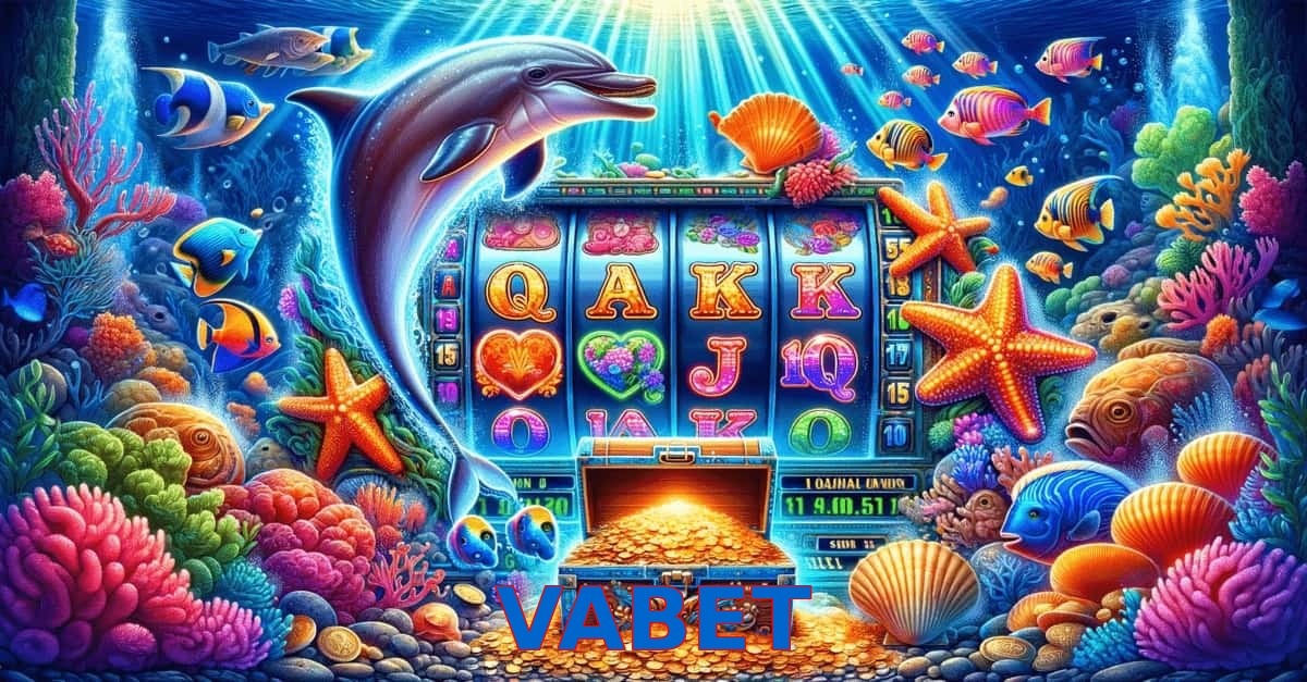 VABET