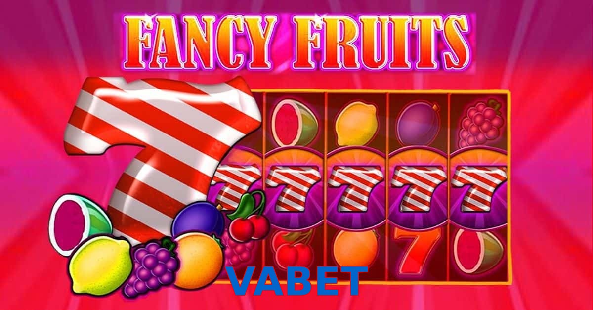 VABET