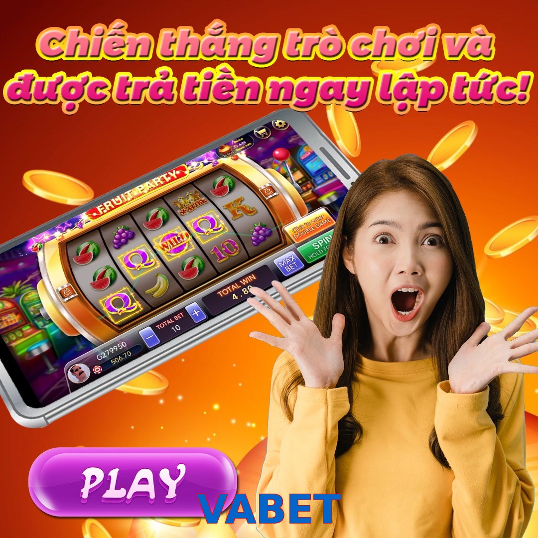VABET