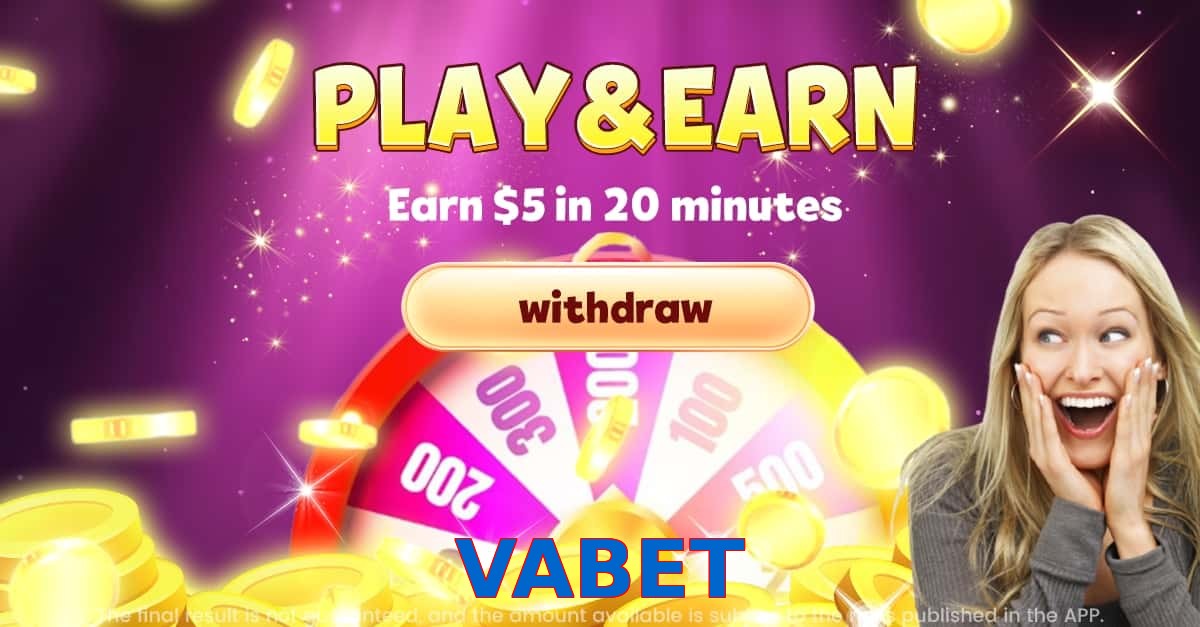 VABET