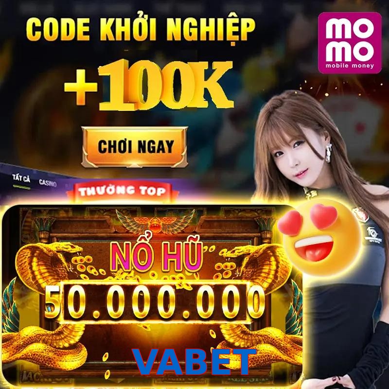 VABET