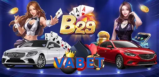 VABET