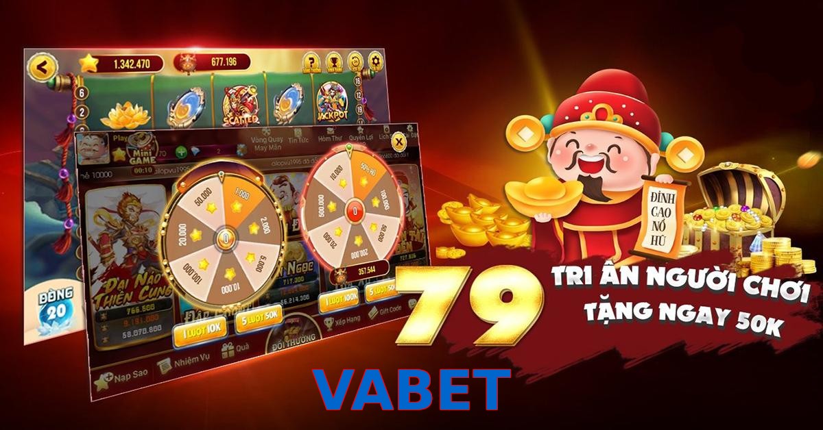 VABET