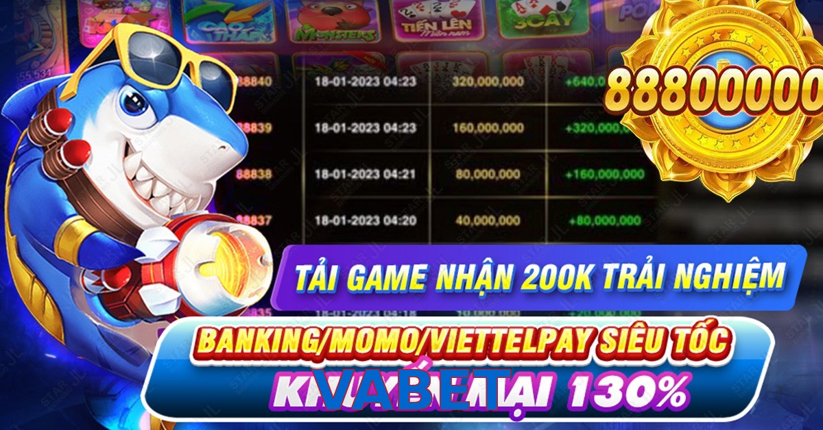 VABET