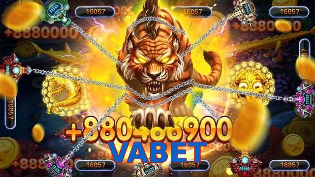 VABET