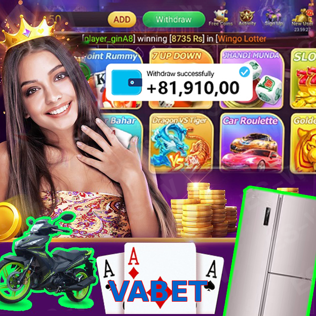 VABET