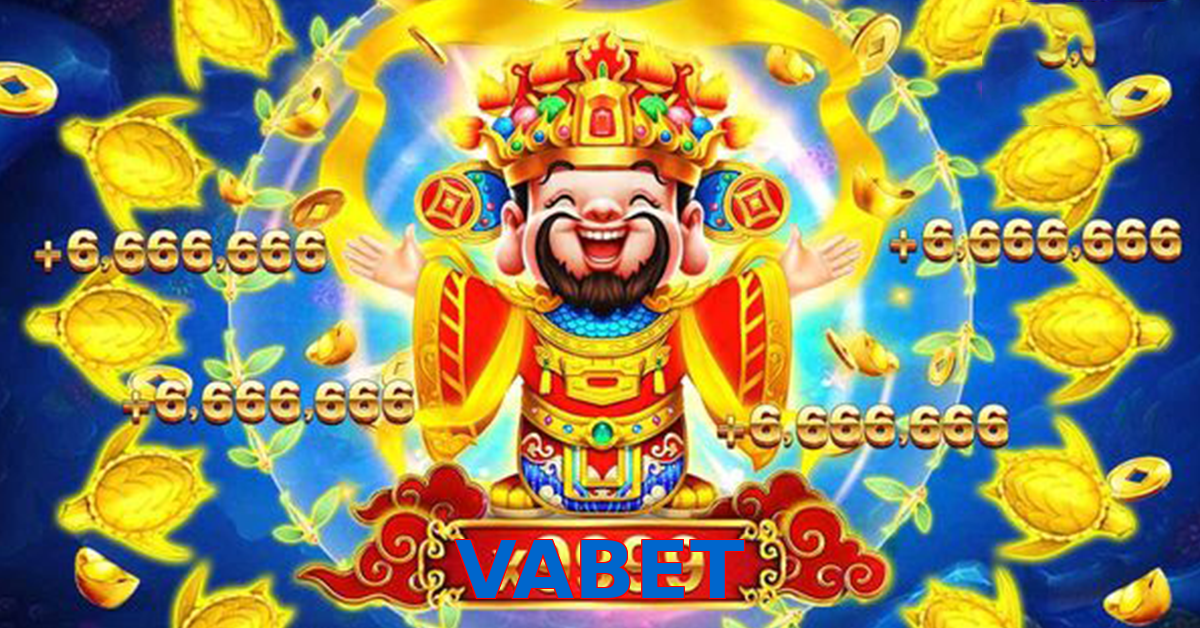 VABET