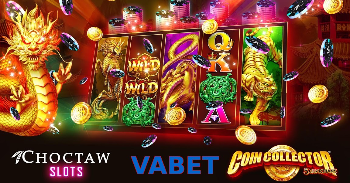 VABET