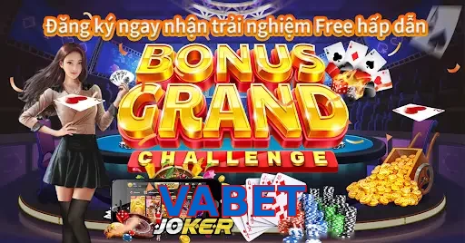 VABET