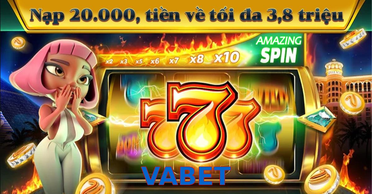 VABET