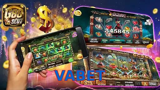 VABET
