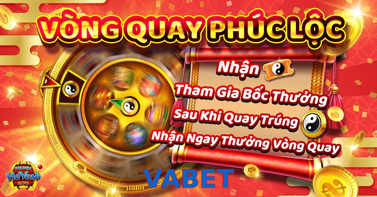 VABET