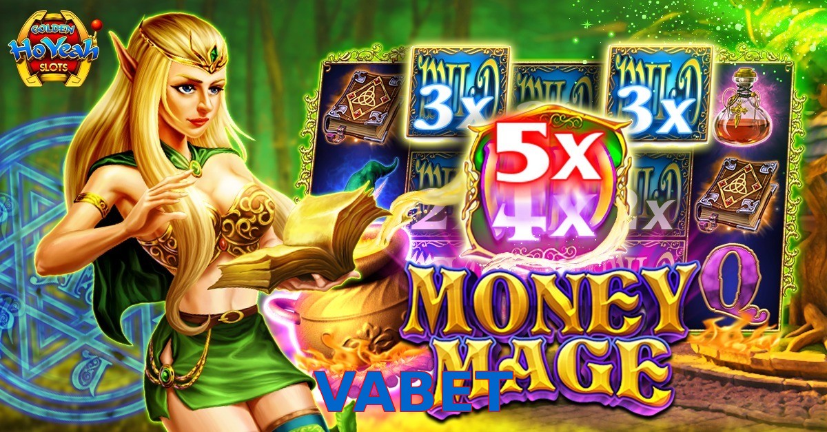 VABET