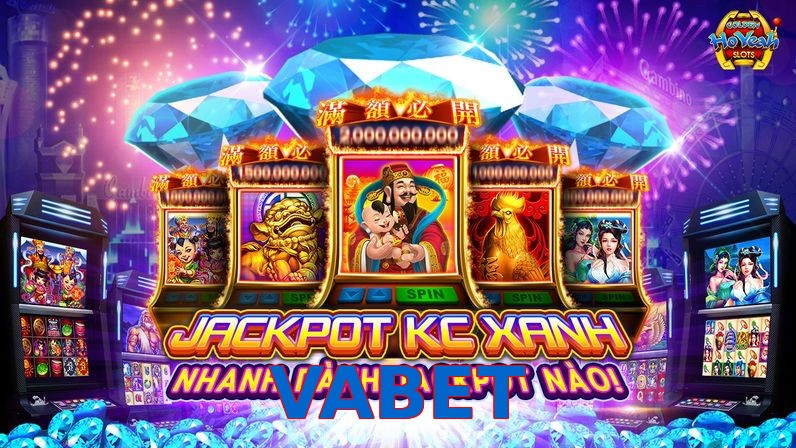 VABET
