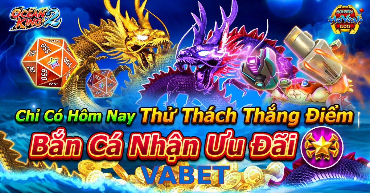 VABET
