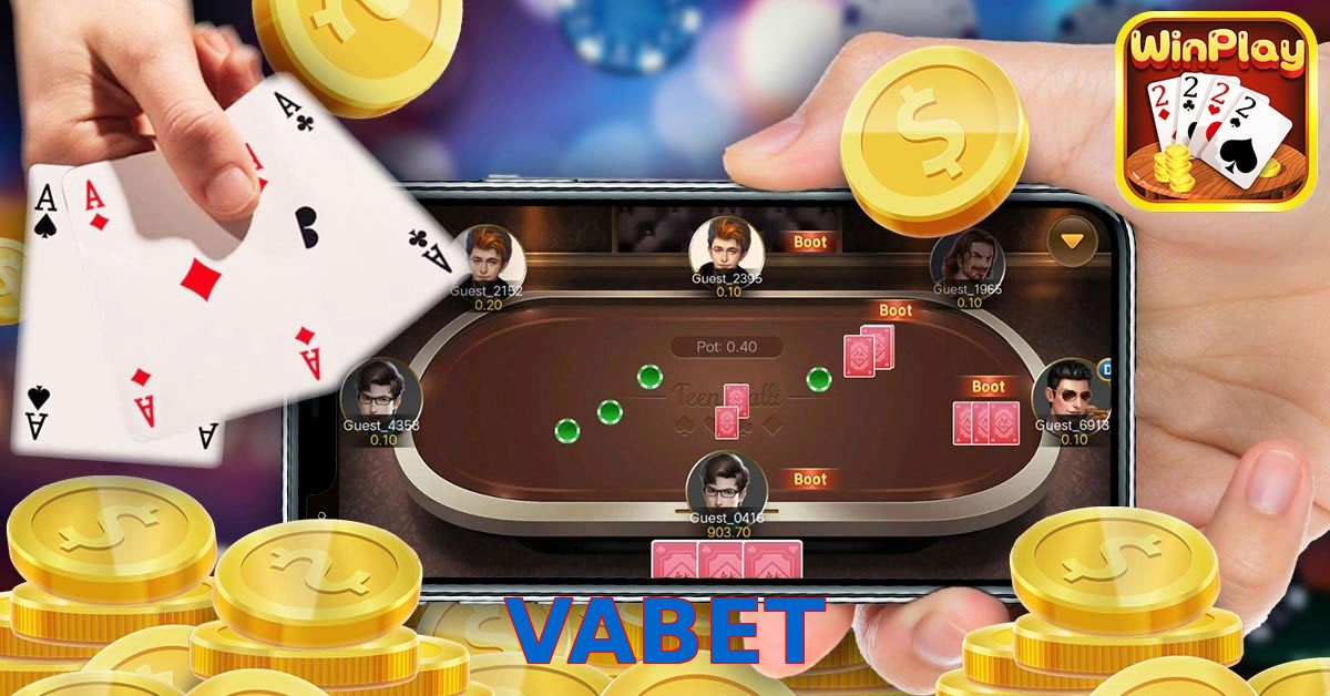 VABET
