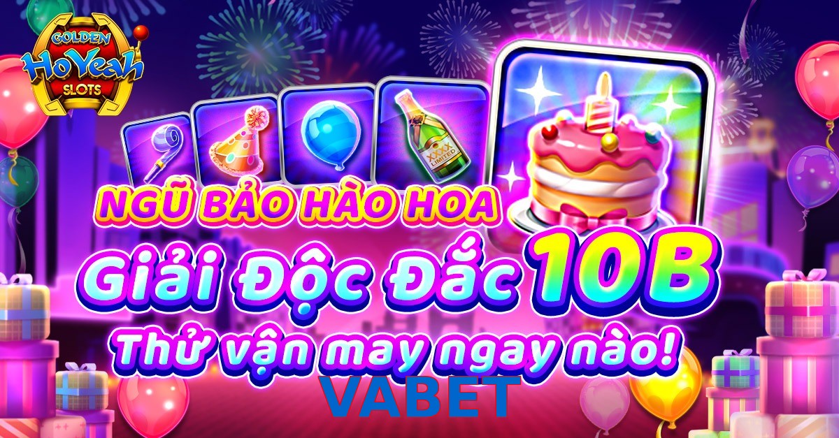 VABET