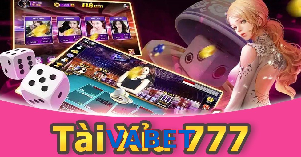 VABET
